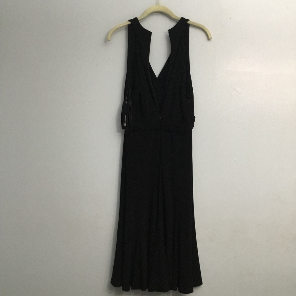 JONES NEW YORK DRESS - Picture 9 of 16
